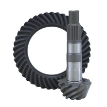 Load image into Gallery viewer, Yukon Gear &amp; Axle YG GM7.2-342R Ring And Pinion Gear Set