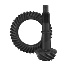 Load image into Gallery viewer, Yukon Gear &amp; Axle YG GM7.5-373 Ring And Pinion Gear Set