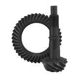 Yukon Gear & Axle YG GM7.5-373 Ring And Pinion Gear Set