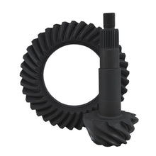 Load image into Gallery viewer, Yukon Gear &amp; Axle YG GM7.75-373BW Ring And Pinion Gear Set Fits Camaro Firebird