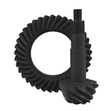 Yukon Gear & Axle YG GM7.75-373BW Ring And Pinion Gear Set Fits Camaro Firebird