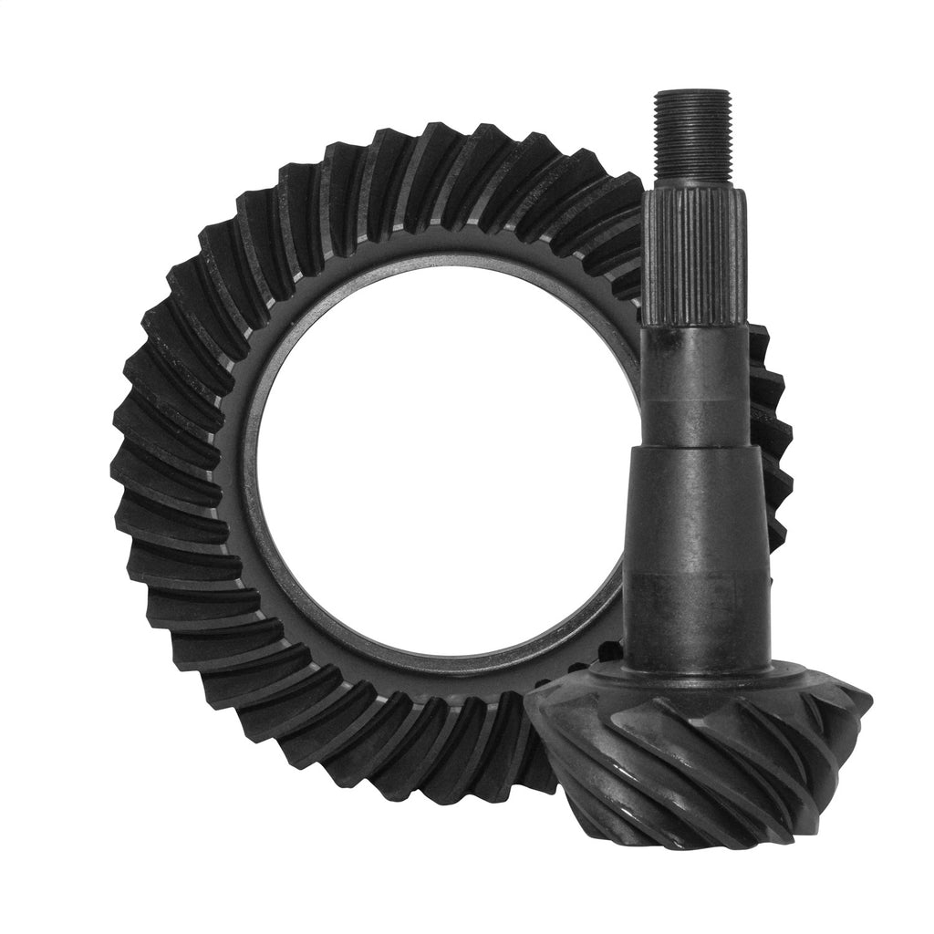 Yukon Gear & Axle YG GM8.0-342 Ring And Pinion Gear Set