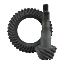 Load image into Gallery viewer, Yukon Gear &amp; Axle YG GM8.0-373 Ring And Pinion Gear Set