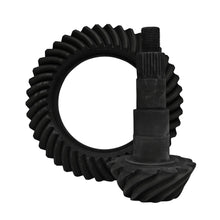 Load image into Gallery viewer, Yukon Gear &amp; Axle YG GM8.25-323R Differential Ring and Pinion