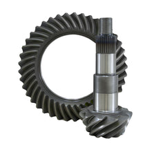 Load image into Gallery viewer, Yukon Gear &amp; Axle YG GM8.25-342R Ring And Pinion Gear Set