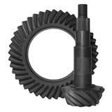 Yukon Gear & Axle YG GM8.5-308 Ring And Pinion Gear Set