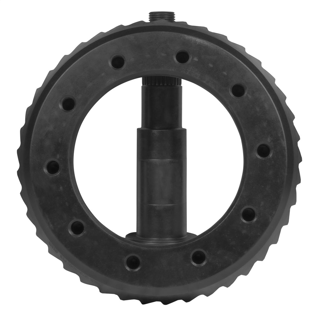 Yukon Gear & Axle YG GM12T-342 Ring And Pinion Gear Set