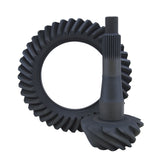 Yukon Gear & Axle YG GM8.5OLDS-342 Ring And Pinion Gear Set