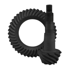 Load image into Gallery viewer, Yukon Gear &amp; Axle YG GM8.0-411 Ring And Pinion Gear Set