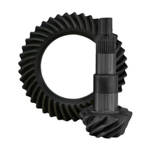 Load image into Gallery viewer, Yukon Gear &amp; Axle YG GM8.25-373R Ring And Pinion Gear Set