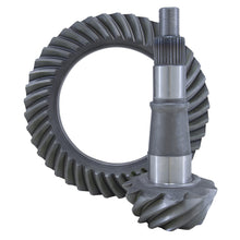 Load image into Gallery viewer, Yukon Gear &amp; Axle YG GM9.25-513R Ring And Pinion Gear Set