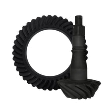 Load image into Gallery viewer, Yukon Gear &amp; Axle YG GM9.5-308-12B Differential Ring and Pinion