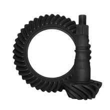 Load image into Gallery viewer, Yukon Gear &amp; Axle YG GM9.5-342-12B Differential Ring and Pinion