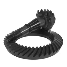 Load image into Gallery viewer, Yukon Gear &amp; Axle YG GM9.5-373-12B Ring And Pinion Gear Set