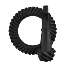 Load image into Gallery viewer, Yukon Gear &amp; Axle YG GM9.5-456-12B Ring And Pinion Gear Set