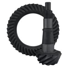 Load image into Gallery viewer, Yukon Gear &amp; Axle YG GM9.25-373R Ring And Pinion Gear Set