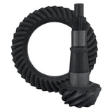 Yukon Gear & Axle YG GM9.25-373R Ring And Pinion Gear Set