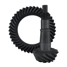 Load image into Gallery viewer, Yukon Gear &amp; Axle YG GM9.5-342 Ring And Pinion Gear Set