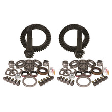 Load image into Gallery viewer, Yukon Gear &amp; Axle YGK009 Ring And Pinion Gear And Install Kit Fits Wrangler (TJ)