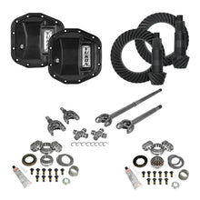 Load image into Gallery viewer, Yukon Gear &amp; Axle YGK065STG3 Yukon Gear And Install Kit