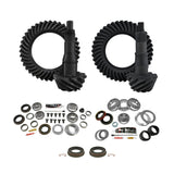 Yukon Gear & Axle YGK102 Ring and Pinion Installation Kit