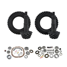 Load image into Gallery viewer, Yukon Gear &amp; Axle YGK116 Ring and Pinion Installation Kit