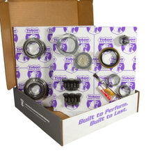 Load image into Gallery viewer, Yukon Gear &amp; Axle YGK2001 Ring and Pinion Installation Kit