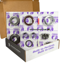 Load image into Gallery viewer, Yukon Gear &amp; Axle YGK2016 Ring and Pinion Installation Kit