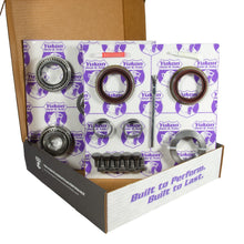 Load image into Gallery viewer, Yukon Gear &amp; Axle YGK2026 Ring and Pinion Installation Kit