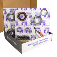 Load image into Gallery viewer, Yukon Gear &amp; Axle YGK2036 Ring and Pinion Installation Kit