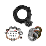 Yukon Gear & Axle YGK2066 Ring and Pinion Installation Kit