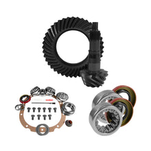 Load image into Gallery viewer, Yukon Gear &amp; Axle YGK2068 Ring and Pinion Installation Kit