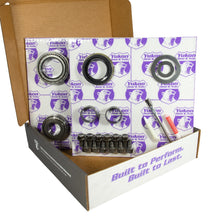 Load image into Gallery viewer, Yukon Gear &amp; Axle YGK2070 Ring and Pinion Installation Kit