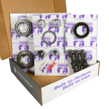 Load image into Gallery viewer, Yukon Gear &amp; Axle YGK2082 Ring and Pinion Installation Kit