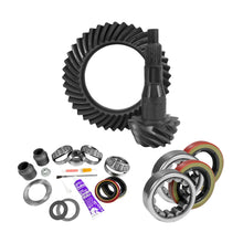 Load image into Gallery viewer, Yukon Gear &amp; Axle YGK2088 Ring and Pinion Installation Kit