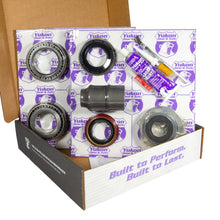 Load image into Gallery viewer, Yukon Gear &amp; Axle YGK2088 Ring and Pinion Installation Kit