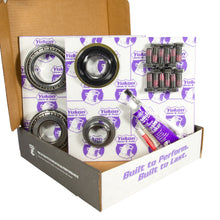 Load image into Gallery viewer, Yukon Gear &amp; Axle YGK2106 Ring and Pinion Installation Kit