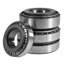 Load image into Gallery viewer, Yukon Gear &amp; Axle YGK2106 Ring and Pinion Installation Kit