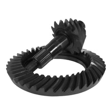 Load image into Gallery viewer, Yukon Gear &amp; Axle YGK2118 Ring and Pinion Installation Kit