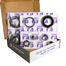 Load image into Gallery viewer, Yukon Gear &amp; Axle YGK2118 Ring and Pinion Installation Kit