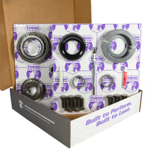 Load image into Gallery viewer, Yukon Gear &amp; Axle YGK2131 Ring and Pinion Installation Kit