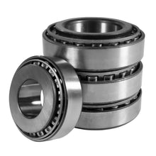 Load image into Gallery viewer, Yukon Gear &amp; Axle YGK2131 Ring and Pinion Installation Kit