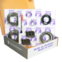 Load image into Gallery viewer, Yukon Gear &amp; Axle YGK2135 Ring and Pinion Installation Kit