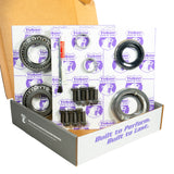 Yukon Gear & Axle YGK2143 Ring and Pinion Installation Kit