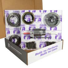 Load image into Gallery viewer, Yukon Gear &amp; Axle YGK2147 Ring and Pinion Installation Kit