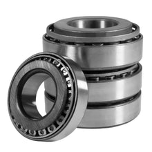 Load image into Gallery viewer, Yukon Gear &amp; Axle YGK2147 Ring and Pinion Installation Kit