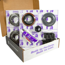 Load image into Gallery viewer, Yukon Gear &amp; Axle YGK2157 Ring and Pinion Installation Kit