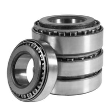 Load image into Gallery viewer, Yukon Gear &amp; Axle YGK2157 Ring and Pinion Installation Kit