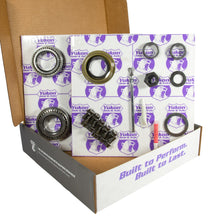 Load image into Gallery viewer, Yukon Gear &amp; Axle YGK2185 Ring and Pinion Installation Kit