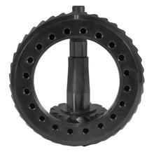 Load image into Gallery viewer, Yukon Gear &amp; Axle YGK2199 Ring and Pinion Installation Kit